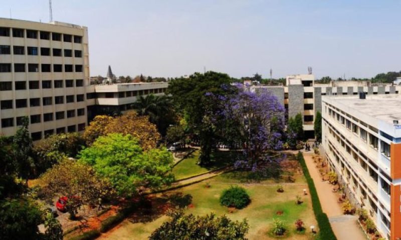 BMS College of Engineering