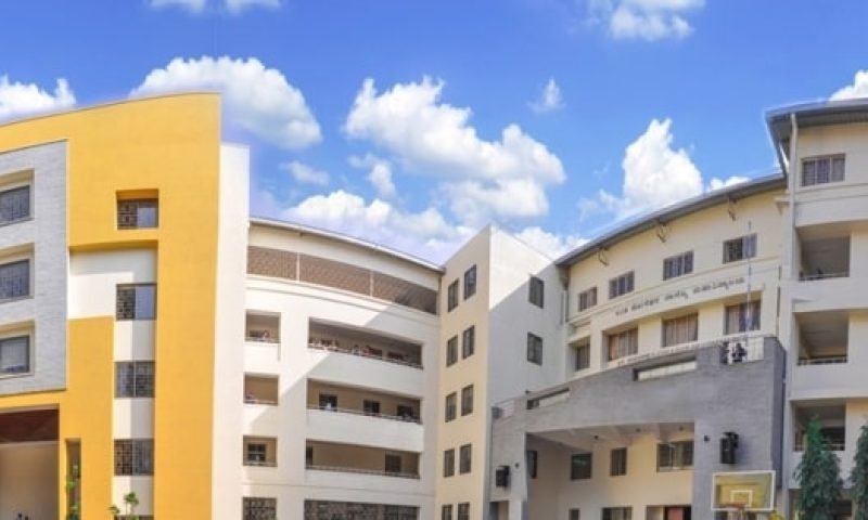 SJCC-min