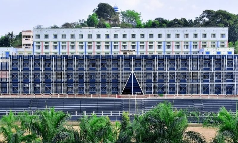 Sri Krishna Institute Of Technology (SKIT)-min
