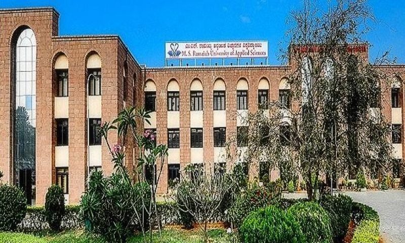 ms-ramaiah-college-of-arts-sciecne-and-commerce